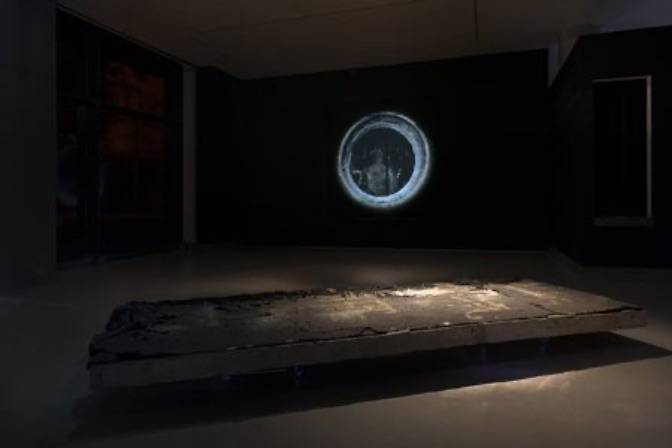 A review of Chim↑Pom, Why Open? from Art Asia Pacific online by Ned Carter Miles. Please click here to be forwarded to the article.