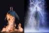 BillViola3
