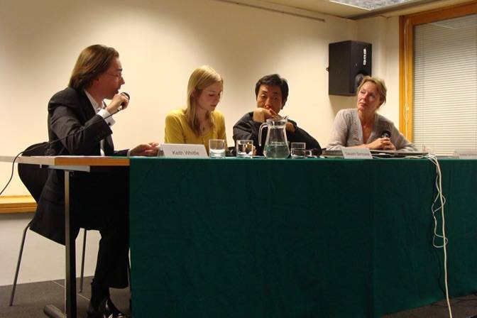Art, Community & Engagement.06