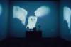 BillViola5