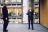CY_Business-As-Usual_1 (1)