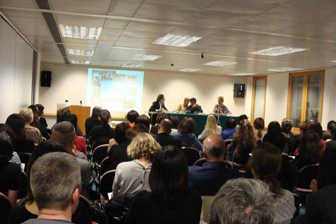 Art, Community & Engagement.06